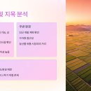 당리공인중개사사무소 이미지