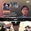 굿모닝기획 이미지