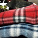 삼각지주유소 이미지