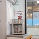 마포떡볶이7138