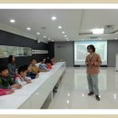 북비산초등학교 이미지