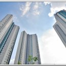 다원부동산공인중개사사무소 이미지