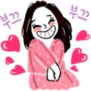 대광반점 이미지