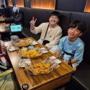 충남2태권도장 이미지