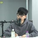 달빛창가 이미지