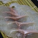 대영유통 - 달서구 | 대영유통