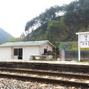 천안산타마을