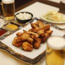 우리집치킨호프