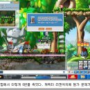 리프레