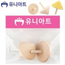 유니기획 이미지