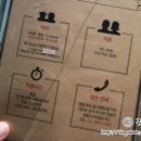 성북구 키즈카페 릴리펏 길음점 방문후기~