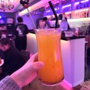 비 티 랩 이미지