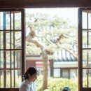 더빛