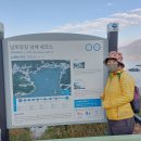덕성슈퍼 이미지