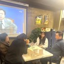 명천포장