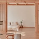 고성스테이한옥지수휴 이미지