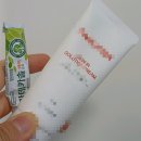 대안한의원 | 대구중구한의원│패인 흉터 새살침 4회 받고난 후기