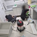 [클린매직] 내돈내산 | 일산 파주 입주청소 이사청소 찐 후기