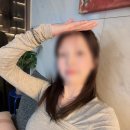 서초대로50길 8 이미지