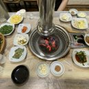 효담장어 이미지