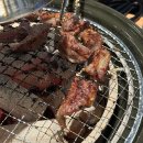 덕하로 | 울산 덕하 신상 고깃집 담가 화로구이 내돈내산 방문 후기