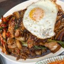 삼덕동한판삼겹살 이미지