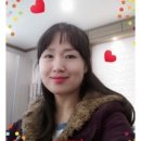 아산효요양병원 이미지