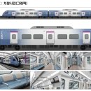 정림부동산중개 이미지