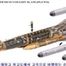 쥬쥬클럽 이미지