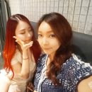 써니상회
