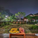 하전농장 이미지