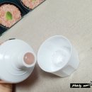 [LG생활건강]히말라야 핑크솔트담은치약 (아이스카밍민트) 내돈내산 구매후기
