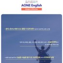 셈틀 이미지