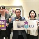 농부인력 이미지