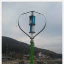 이레테크 이미지