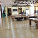 고기명가오늘 이미지