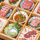 역삼-1311 이미지