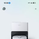 보드라떼 이미지