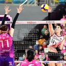 부키리치 &#39;김수지와 1대 1&#39; 이미지