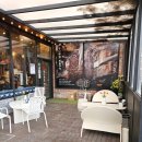 착한숯불구이 | [오산] <등나무집화로구이> 점심특선 숯불구이정식 후기🥩 착한 가격에 푸짐한 구성,,🥹 (+주차)