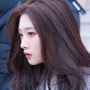 재연미용실 이미지