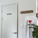 경리단길의원 | [경리단길 메이플하우스] 외국분위기 물씬 나는 브런치 느끼고 싶다면 이 곳