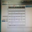 청송군보건의료원(안덕보건지소) 이미지