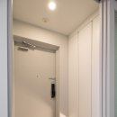 동원듀크 이미지