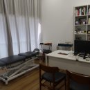 성동한의원 이미지