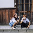 의리의리 이미지