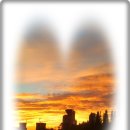 남촌도림동-32 이미지