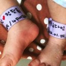 에디스여성병원 이미지