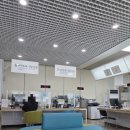 삼성2동주민센터 이미지