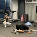 수성구pt 과학적인 트레이닝 받아보셔야지요!